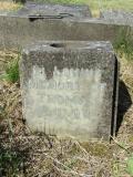 image of grave number 971957